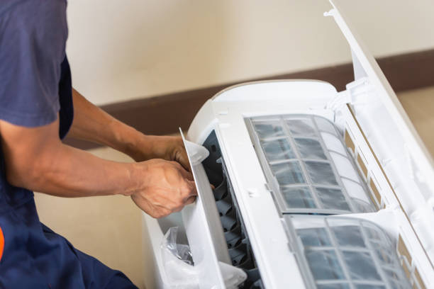 Best Commercial HVAC in Bondurant, IA