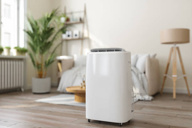 Best HVAC Financing and Leasing in Bondurant, IA